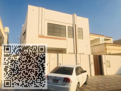 5 Cпальни Вилла Продажа в Аль Захья, Аджман - WhatsApp Image 2024-10-03 at 5.53. 26 PM. jpeg