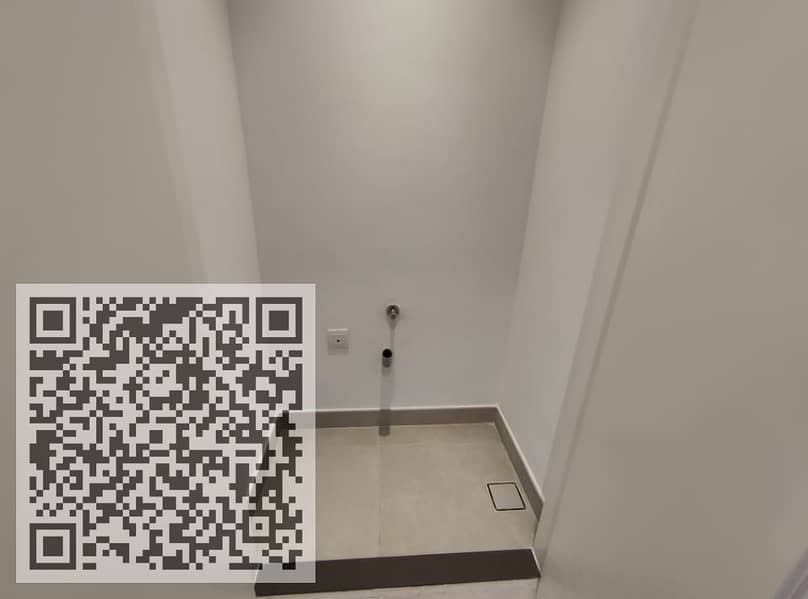 5 1000093620. jpg