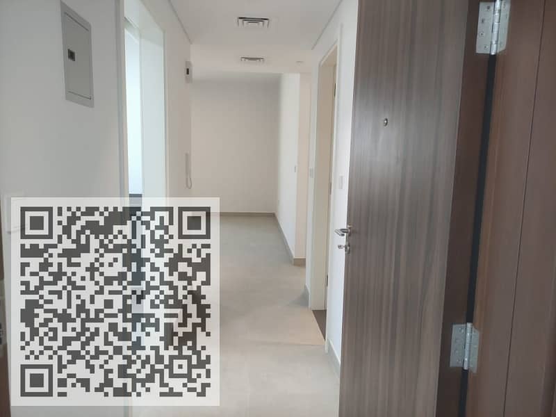 9 1000093616. jpg