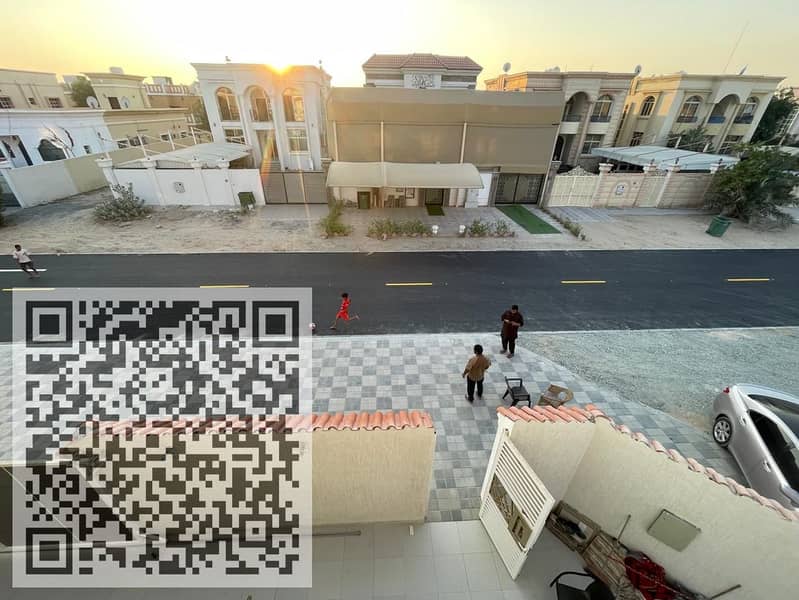 4 WhatsApp Image 2024-11-10 at 8.38. 57 PM. jpeg