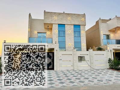 5 Bedroom Villa for Sale in Al Helio, Ajman - WhatsApp Image 2024-11-06 at 2.41. 54 PM (1). jpeg