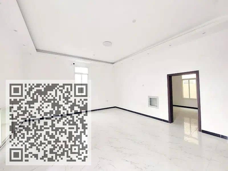 3 WhatsApp Image 2023-10-21 at 8.18. 57 PM (1). jpeg