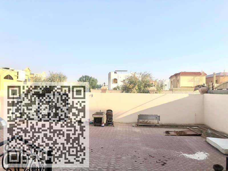2 WhatsApp Image 2024-11-10 at 6.09. 09 PM (2). jpeg