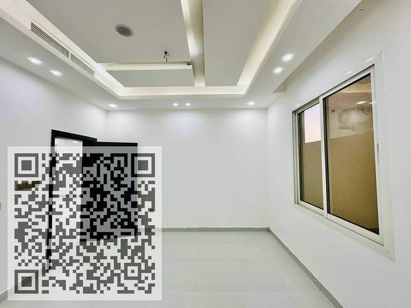10 WhatsApp Image 2024-11-06 at 2.41. 50 PM (1). jpeg