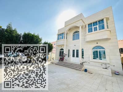 5 Bedroom Villa for Rent in Al Mowaihat, Ajman - WhatsApp Image 2024-02-07 at 12.52. 25 PM (1). jpeg