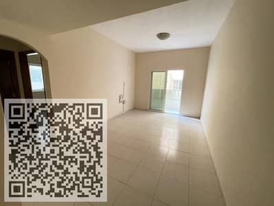 1 Bedroom Apartment for Rent in Al Nuaimiya, Ajman - WhatsApp Image 2024-11-10 at 7.58. 21 PM. jpeg