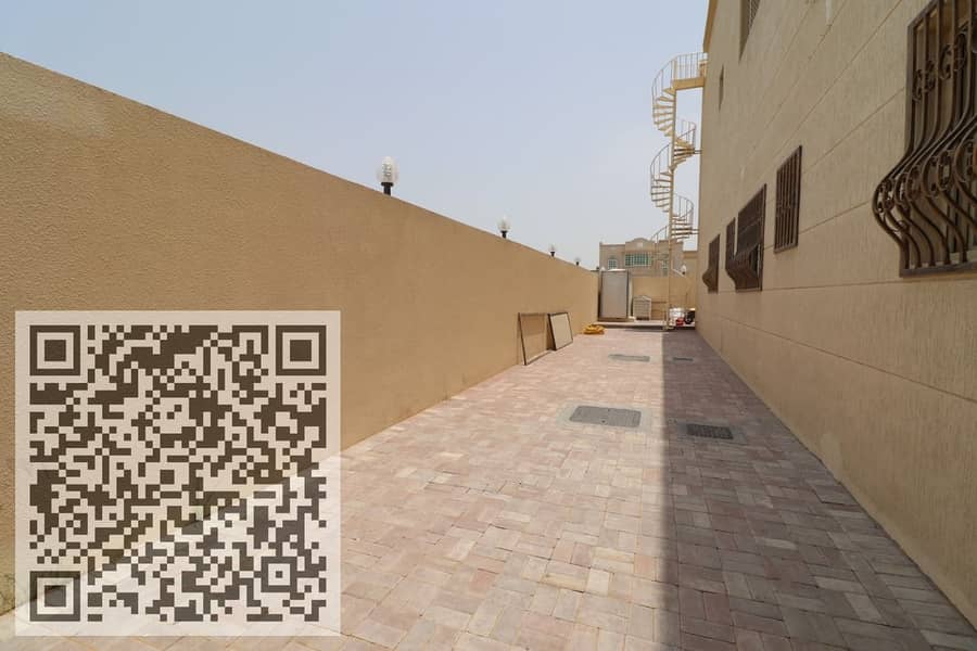 3 WhatsApp Image 2024-10-29 at 6.41. 52 PM. jpeg