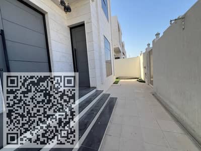 فیلا 5 غرف نوم للايجار في الياسمين، عجمان - WhatsApp Image 2024-10-20 at 2.56. 48 PM. jpeg