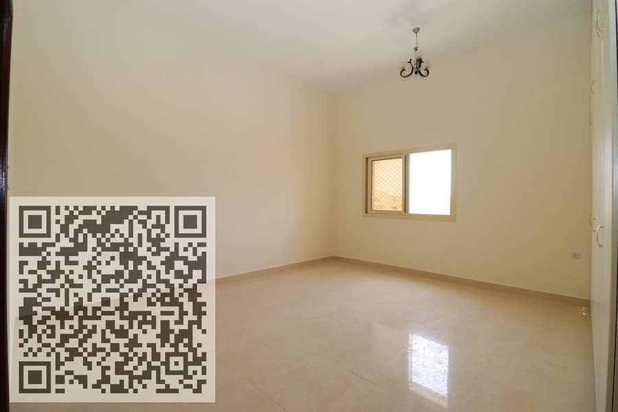 10 WhatsApp Image 2024-10-29 at 6.41. 46 PM (1). jpeg