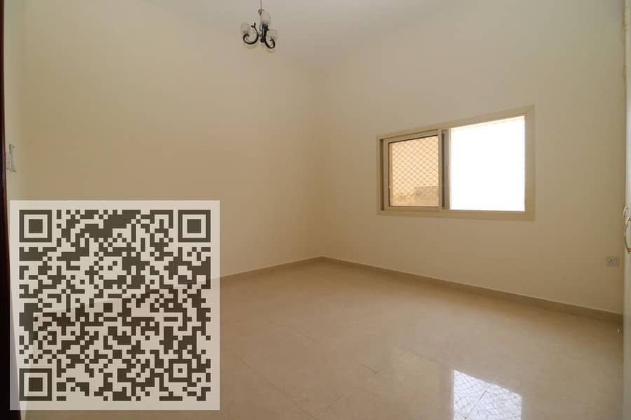 15 WhatsApp Image 2024-10-29 at 6.41. 48 PM (1). jpeg