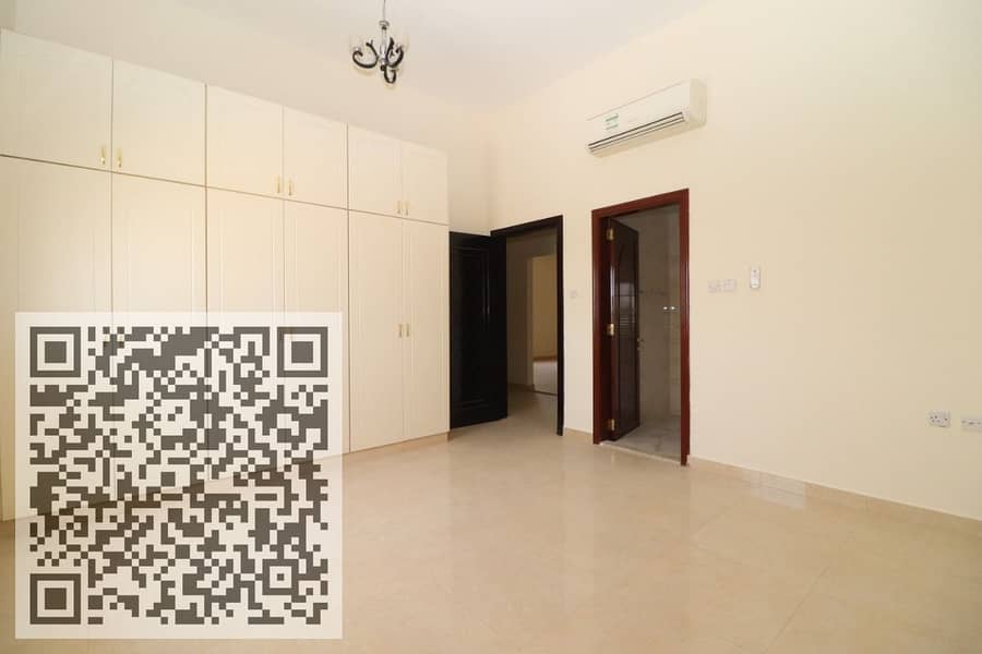 16 WhatsApp Image 2024-10-29 at 6.41. 48 PM (2). jpeg