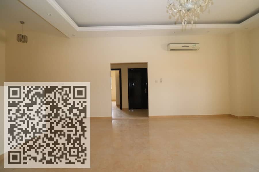 17 WhatsApp Image 2024-10-29 at 6.41. 48 PM. jpeg