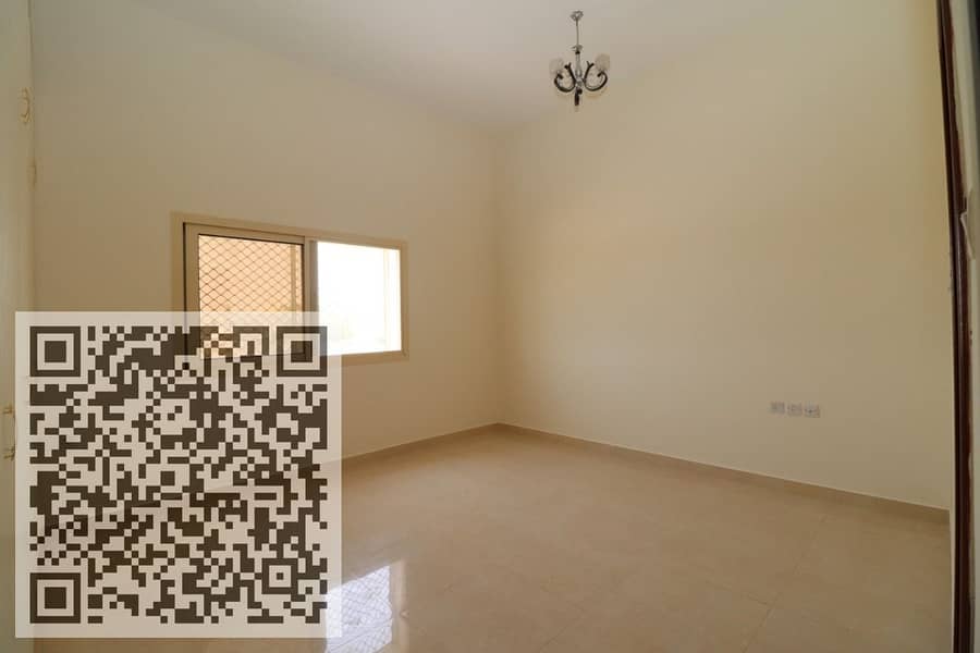 18 WhatsApp Image 2024-10-29 at 6.41. 49 PM (1). jpeg