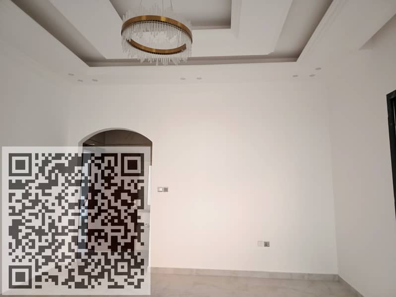 4 WhatsApp Image 2024-10-20 at 2.58. 51 PM (1). jpeg