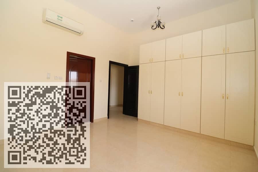22 WhatsApp Image 2024-10-29 at 6.41. 50 PM. jpeg