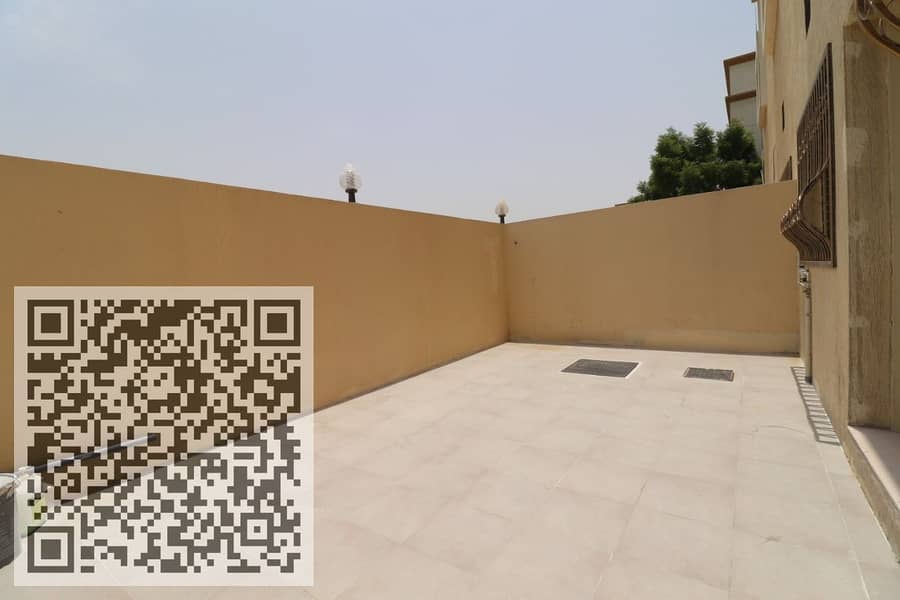 23 WhatsApp Image 2024-10-29 at 6.41. 52 PM (1). jpeg