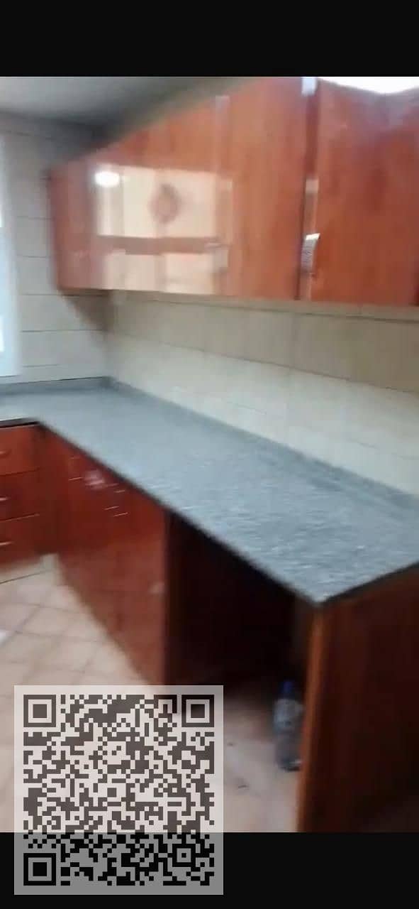 4 WhatsApp Image 2024-12-07 at 1.57. 27 PM (3). jpeg