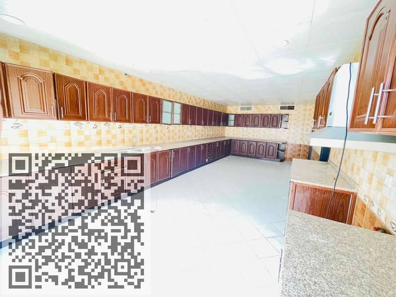 15 4vlv7JRcitQLFzX5rK8QIdCX9BiiYv1xR6qqJEK2