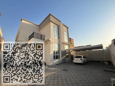 Villa de 5 chambres à à louer à Al Mowaihat, Ajman - WhatsApp Image 2024-06-11 at 3.13. 36 PM. jpeg Villa de 5 chambres à à louer à Al Mowaihat, Ajman - WhatsApp Image 2024-06-11 at 3.13. 36 PM. jpeg