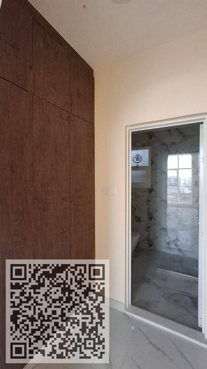 7 WhatsApp Image 2024-11-07 at 2.28. 15 PM. jpeg