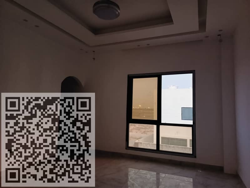 14 WhatsApp Image 2024-10-20 at 2.59. 18 PM. jpeg