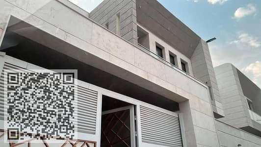 فیلا 5 غرف نوم للايجار في الياسمين، عجمان - WhatsApp Image 2024-10-31 at 2.41. 18 PM (1). jpeg