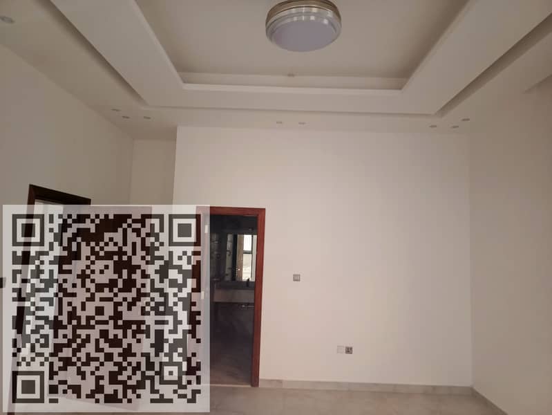 18 WhatsApp Image 2024-10-20 at 2.59. 22 PM. jpeg