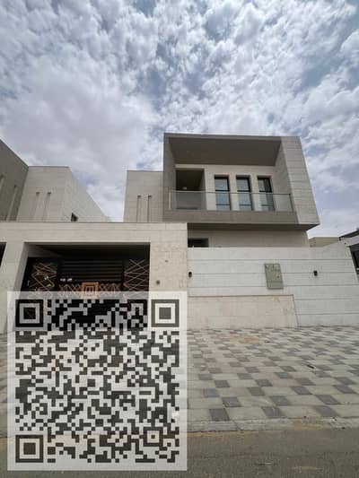 5 Bedroom Villa for Rent in Al Yasmeen, Ajman - WhatsApp Image 2024-08-26 at 7.49. 16 PM. jpeg 5 Bedroom Villa for Rent in Al Yasmeen, Ajman - WhatsApp Image 2024-08-26 at 7.49. 16 PM. jpeg
