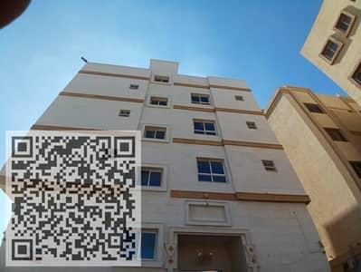 1 Bedroom Apartment for Rent in Al Alia, Ajman - WhatsApp Image 2024-12-07 at 12.13. 49 PM. jpeg