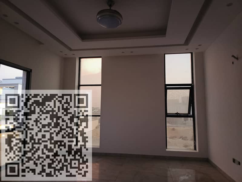 19 WhatsApp Image 2024-10-20 at 2.59. 23 PM. jpeg