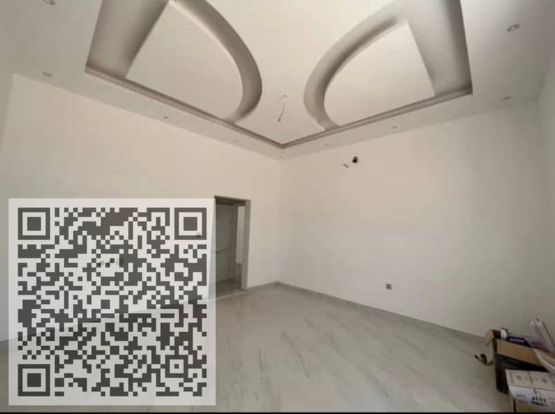 3 WhatsApp Image 2024-11-01 at 7.02. 59 PM. jpeg
