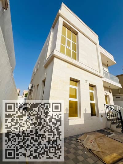 5 Bedroom Villa for Rent in Al Rawda, Ajman - WhatsApp Image 2024-09-12 at 7.53. 47 PM. jpeg