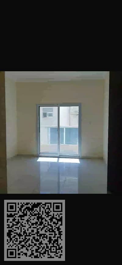 2 Bedroom Apartment for Rent in Al Rawda, Ajman - WhatsApp Image 2024-12-07 at 2.16. 56 PM. jpeg