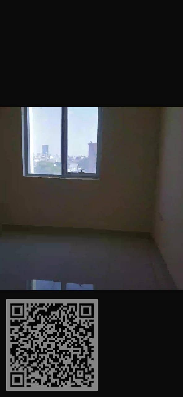5 WhatsApp Image 2024-12-07 at 2.16. 56 PM (3). jpeg