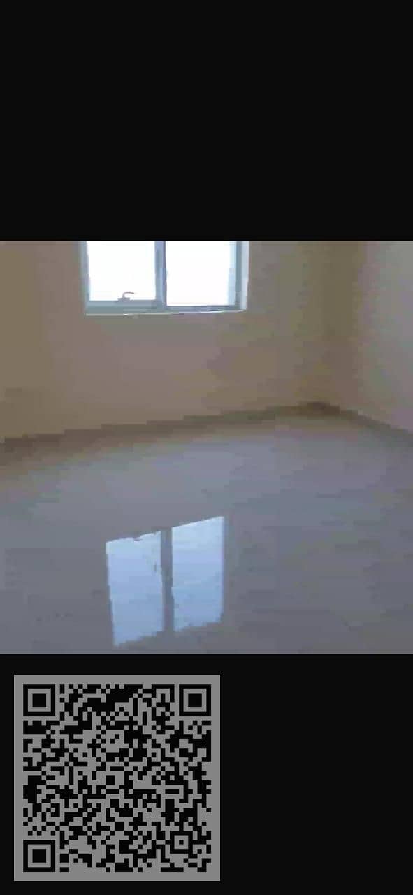 6 WhatsApp Image 2024-12-07 at 2.16. 56 PM (4). jpeg