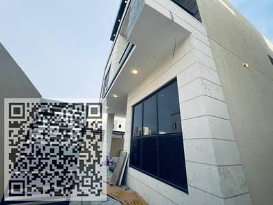 5 Bedroom Villa for Rent in Al Helio, Ajman - WhatsApp Image 2024-10-05 at 5.49. 09 PM. jpeg 5 Bedroom Villa for Rent in Al Helio, Ajman - WhatsApp Image 2024-10-05 at 5.49. 09 PM. jpeg