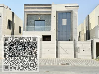 5 Slaapkamers Villa te Huur in Al Zahya, Ajman - WhatsApp Image 2024-12-14 at 2.42. 16 PM. jpeg 5 Slaapkamers Villa te Huur in Al Zahya, Ajman - WhatsApp Image 2024-12-14 at 2.42. 16 PM. jpeg