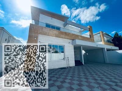 5 Camere Villa in affitto a Al Mowaihat, Ajman - WhatsApp Image 2024-02-05 at 5.46. 27 PM. jpeg 5 Camere Villa in affitto a Al Mowaihat, Ajman - WhatsApp Image 2024-02-05 at 5.46. 27 PM. jpeg