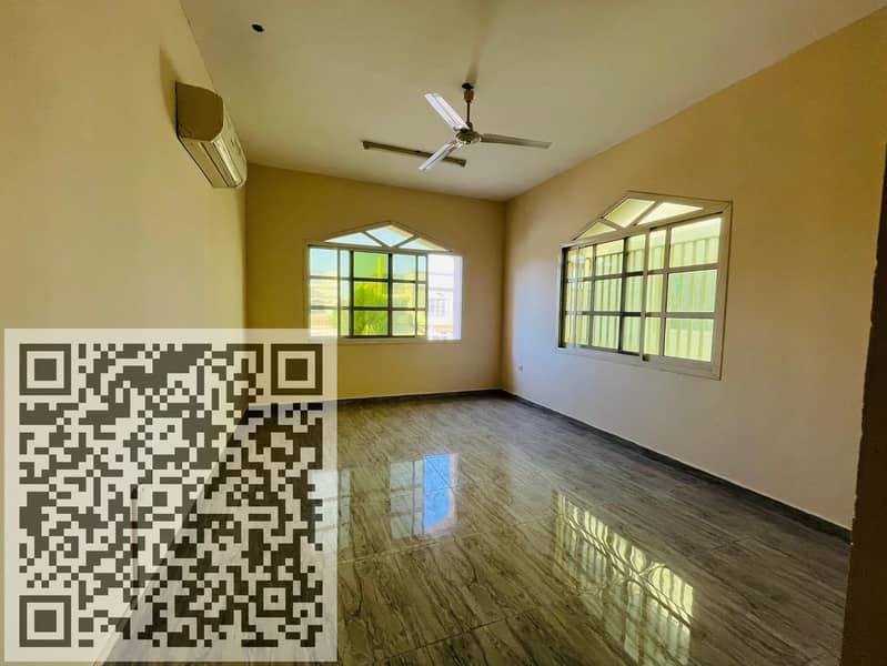 2 WhatsApp Image 2024-11-10 at 6.22. 36 PM (13). jpeg
