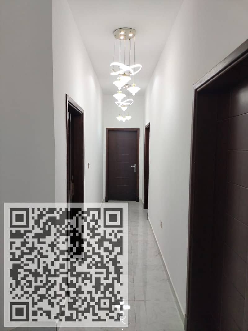 9 WhatsApp Image 2024-09-16 at 5.22. 46 PM (1). jpeg
