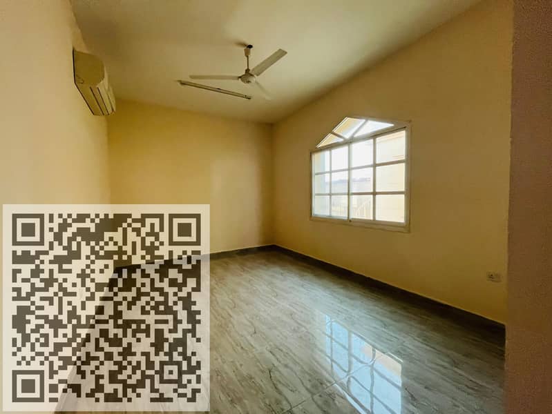 9 WhatsApp Image 2024-11-10 at 6.22. 36 PM (9). jpeg