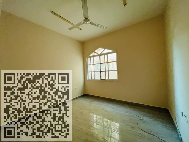 11 WhatsApp Image 2024-11-10 at 6.22. 36 PM (6). jpeg