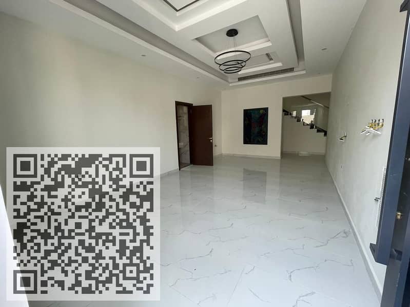3 WhatsApp Image 2024-09-16 at 12.11. 01 PM (1). jpeg