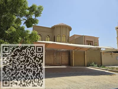 5 Bedroom Villa for Rent in Al Rawda, Ajman - WhatsApp Image 2024-11-23 at 6.28. 56 PM (1). jpeg