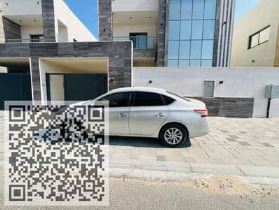 5 Cпальни Вилла в аренду в Аль Ясмин, Аджман - WhatsApp Image 2024-12-23 at 4.19. 02 PM. jpeg