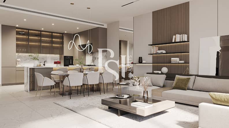 3 Reem-Hills-Phase-3-Abu-Dhabi-UAE (17) - Copy. jpg