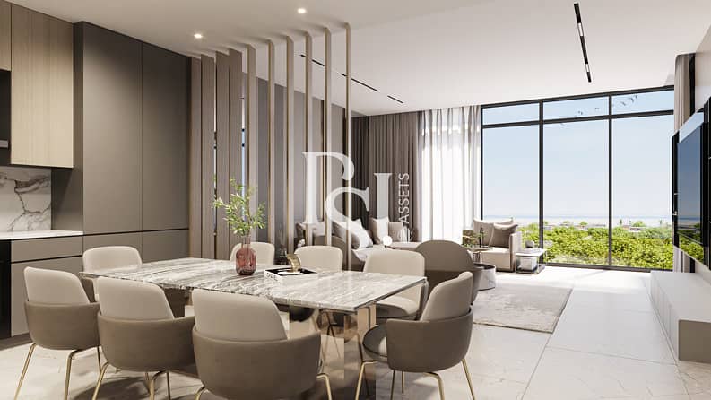 6 Reem-Hills-Phase-3-Abu-Dhabi-UAE (20) - Copy. jpg