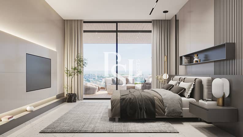 7 Reem-Hills-Phase-3-Abu-Dhabi-UAE (22) - Copy. jpg