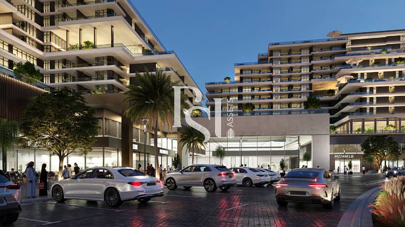 10 Reem-Hills-Phase-3-Abu-Dhabi-UAE (11). jpg