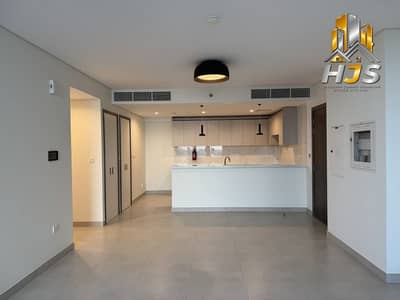 2 Bedroom Flat for Rent in Bur Dubai, Dubai - IMG_6443. jpg 2 Bedroom Flat for Rent in Bur Dubai, Dubai - IMG_6443. jpg